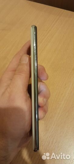 Xiaomi Redmi Note 10S, 6/64 ГБ