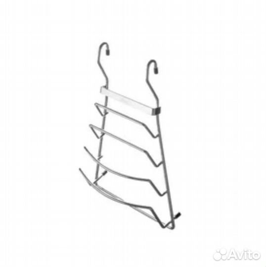 Аксессуары для кухни