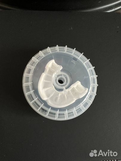 Капа одночелюстная Opro Bronze Gen-4 Self-Fit