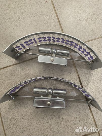 Светильник/Бра/люстра