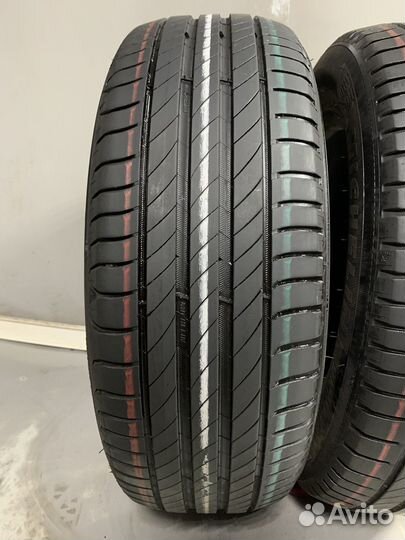 Michelin Primacy 4 185/65 R15 88T