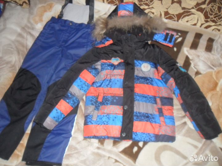 Шапки,носки, перчатки