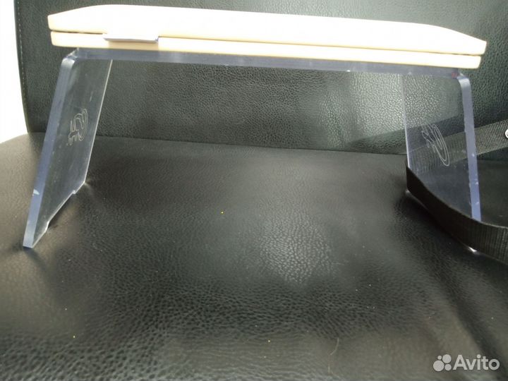 Подставка для рук маникюрная бу