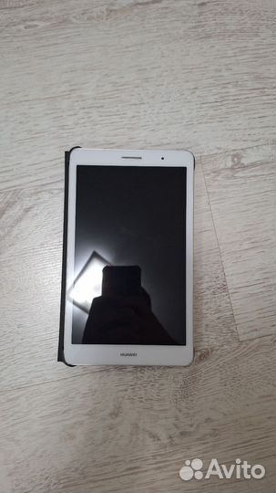 Планшет huawei matepad t3