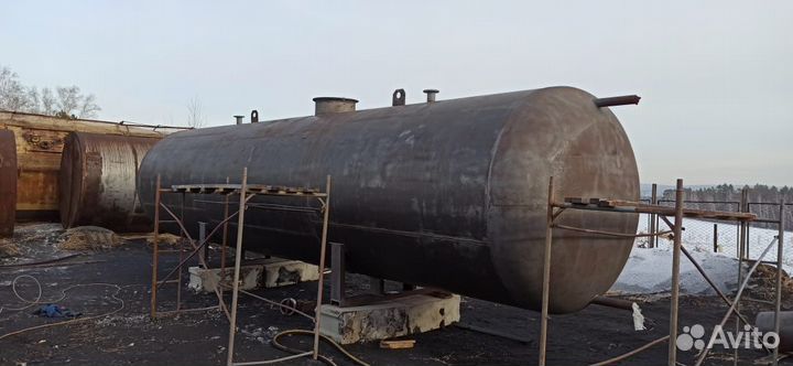 Пескоструйная обработка с выездом