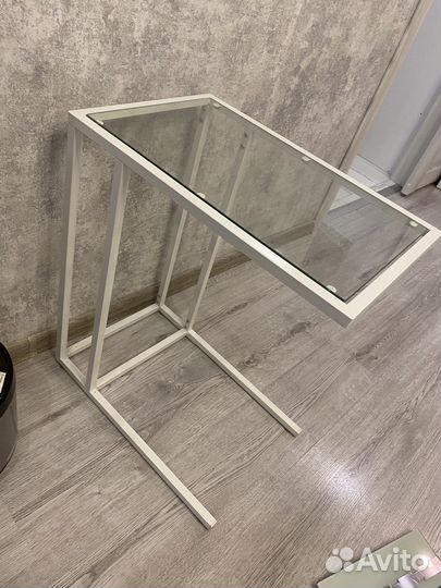 Подставка для ноутбука IKEA