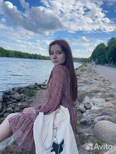 Репетитор по русскому языку и литературе