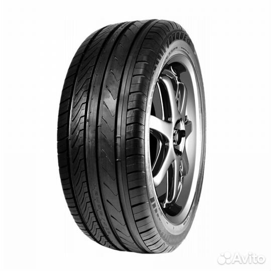 Torque TQ-HP701 245/55 R19