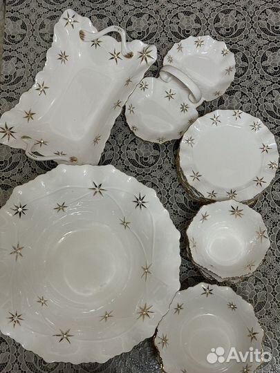 Продаюсрочносервиз столовый