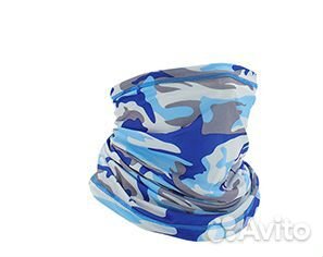 Для спорта платок, бандана