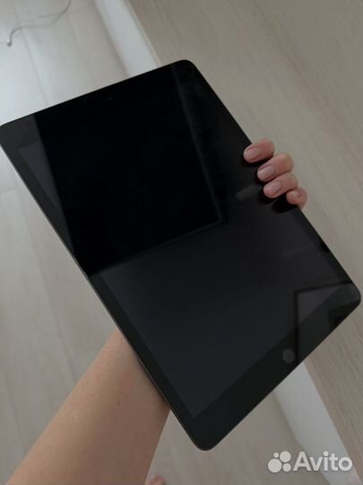 iPad 8 32gb