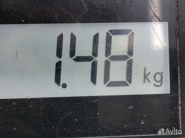 Фонарь задний для Mazda 5 CR C23551150E