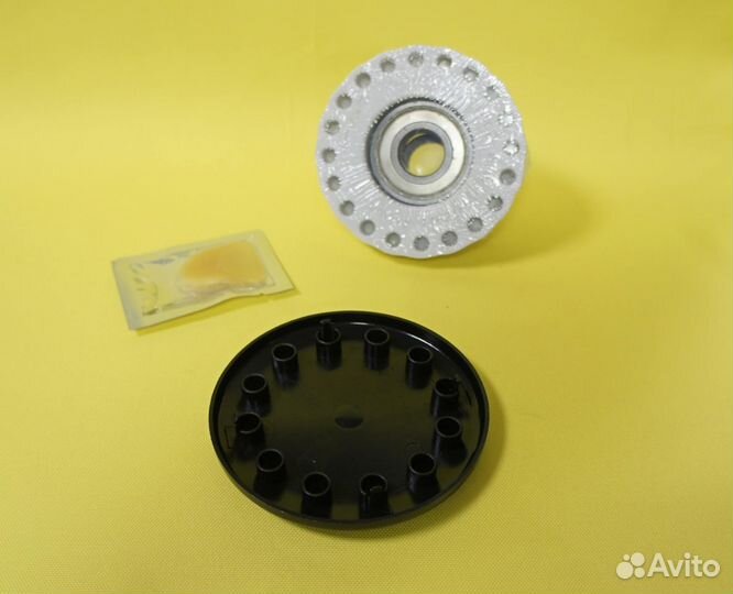 Суппорта в сборе стиральных машин