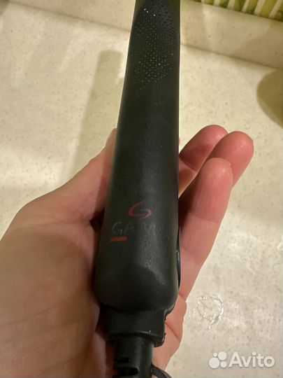 Выпрямитель Ga.Ma Ergostyler