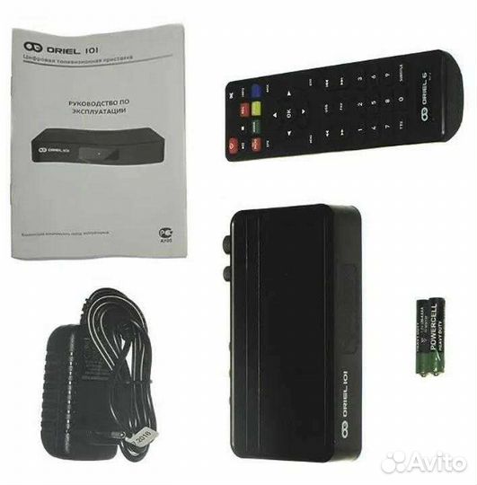 BQ 6040L Magic, 2/32 ГБ