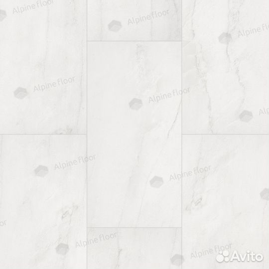 Стеновые панели мдф