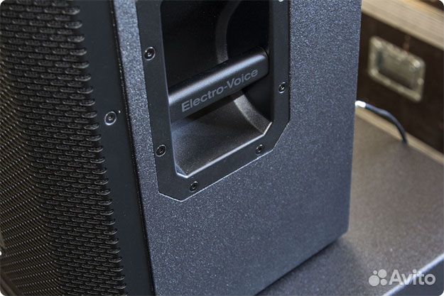 Прокат аренда звукового оборудования/караоке