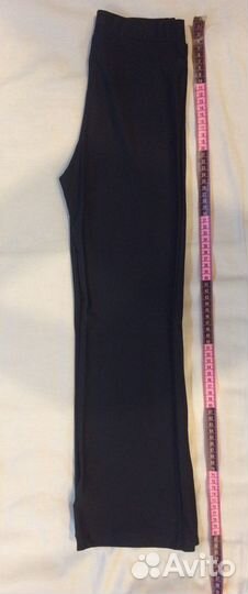 Танцевальный костюм для мальчика