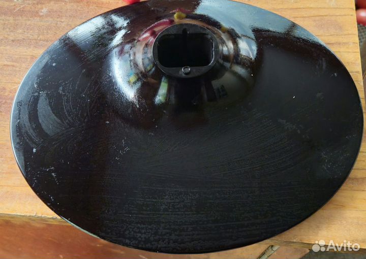 Монитор Samsung SyncMaster T200GN, 1680x1050,75 Гц