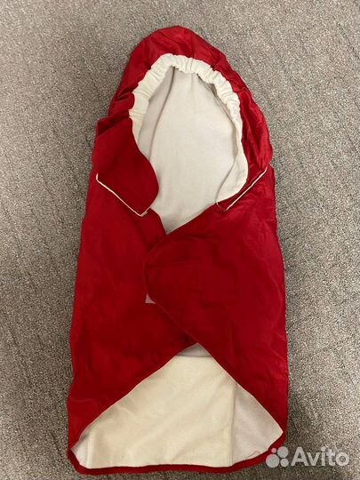 Рюкзак переноска кенгуру