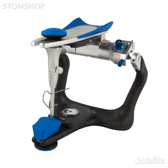 Artex CR - артикулятор