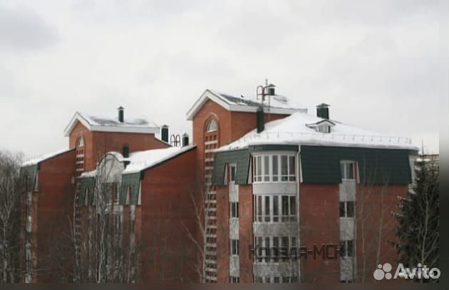 Металлочерепица grand line