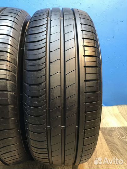 Hankook Kinergy Eco 215/60 R16