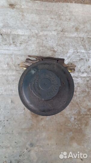 Бачок Гур Ниссан Максима Цефиро А32