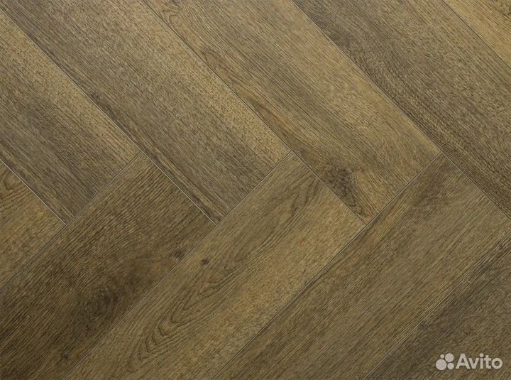 Кварцевый ламинат