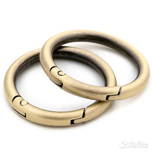 Sonic youth - Walls Have Ears (Silver) (2 LP)