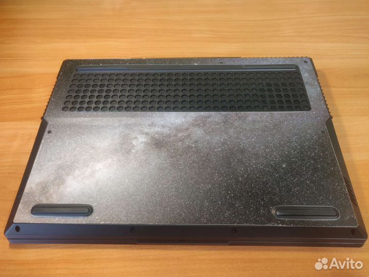 Lenovo Legion 5 3060