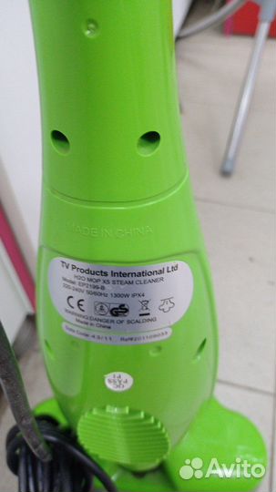 Швабра TV Products(13)