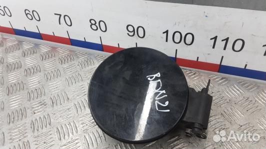 Лючок бака opel mokka (BDN21IC01)