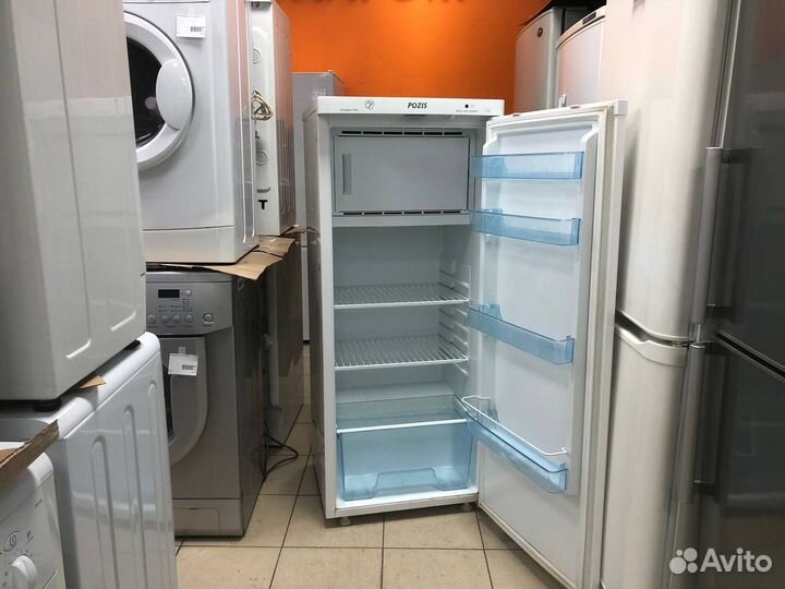 Бытовая техника бу