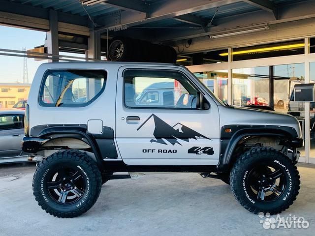 Расширители арок на джимни. Suzuki jimny экспедиционник. Расширители колесных арок на сузуки джимни. Арки сузуки джимни. Arctic trucks suzuki jimny.