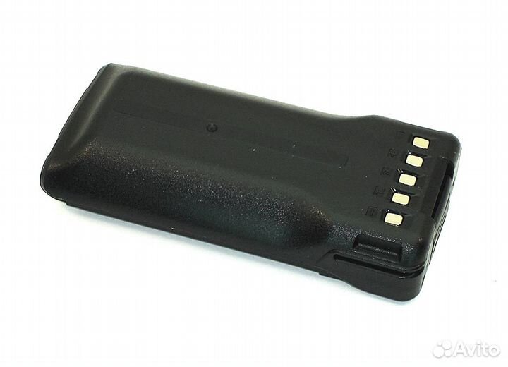 Аккумулятор для Kenwood NX-210 2100mah 7,2V