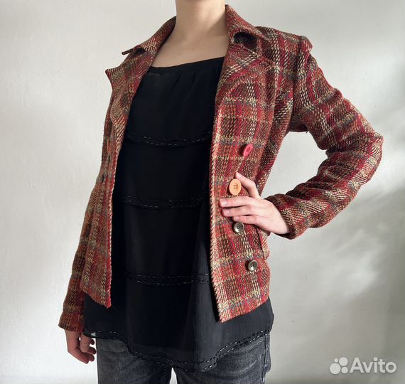 Пиджак женский Панинтер 44-46