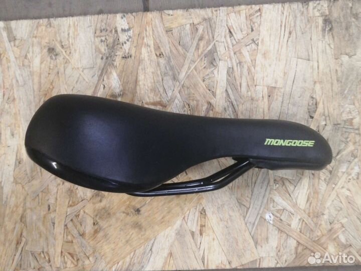 Седло для велосипеда