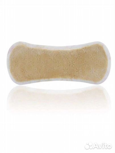 Прокладки женские гигиенические