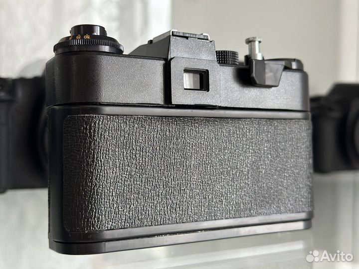 Гелиос 77м-4 Новый. В коробке