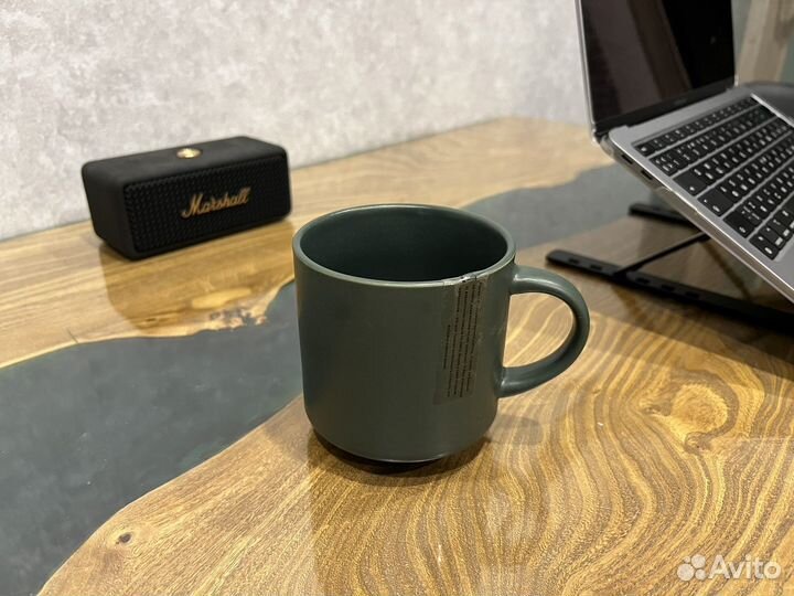 Набор кружек Loft Designe