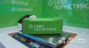 Вахта питание+прожилье/ Упаковщик/ Бесплатный авто