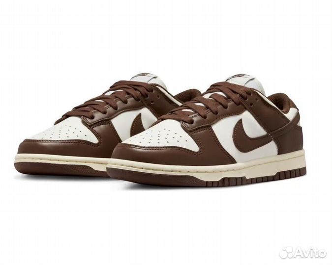 Nike Dunk 