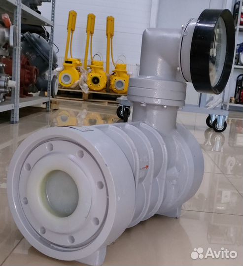 Счётчик лж-100