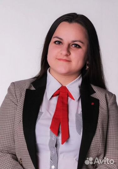 Помощь школьникам и студентам