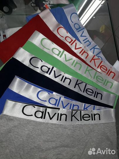 Трусы мужские,отличного качества