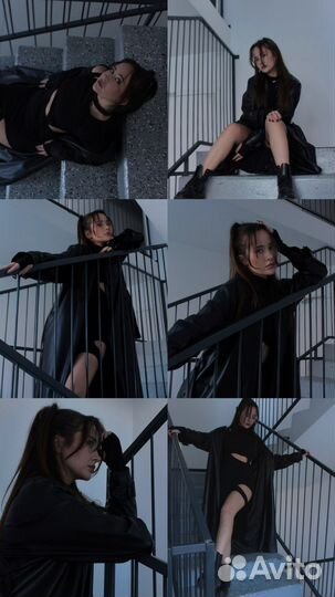 Фотограф новосибирск