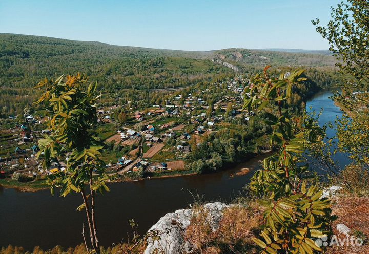 23.дек.23 Экскурсия в Губаху /цо3019