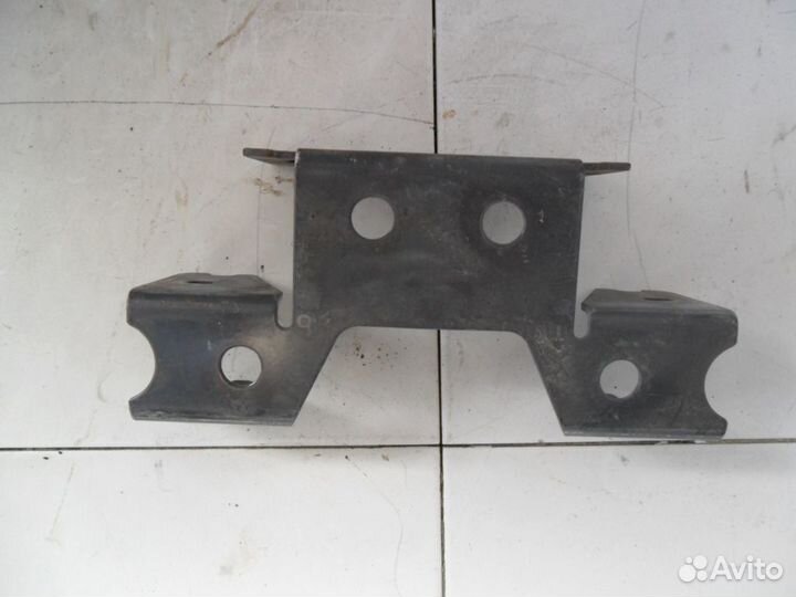 Кронштейн Volvo FM4 FH4