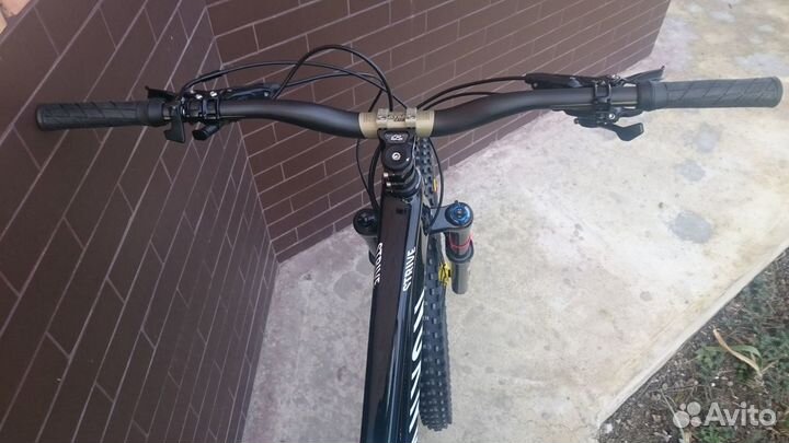 Продам Canyon Strive CF 9.0 Team XL 2018